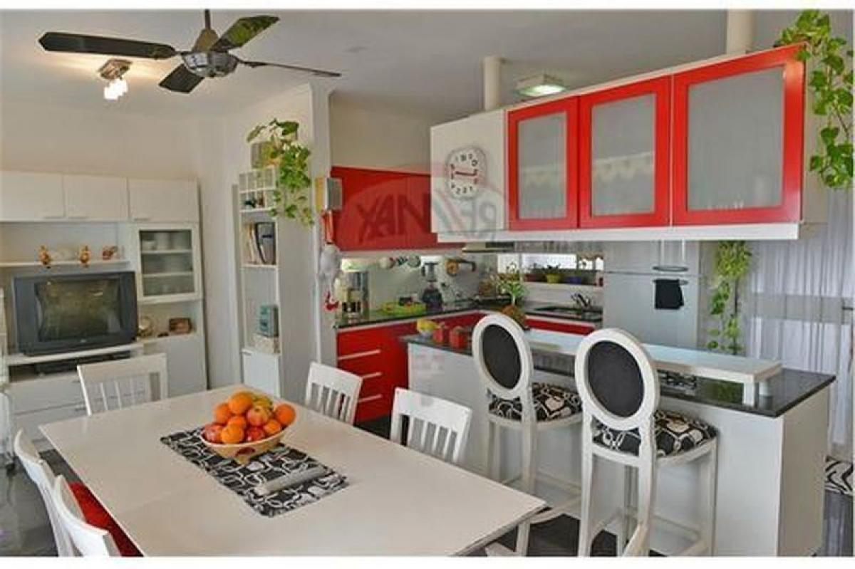 3 Schlafzimmer Wohnung in Buenos Aires, Argentina, Nr. 78901