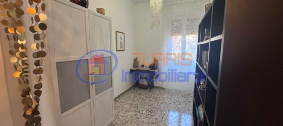 3 rooms Apartment in Porto Torres, Italy No. 68846 16
