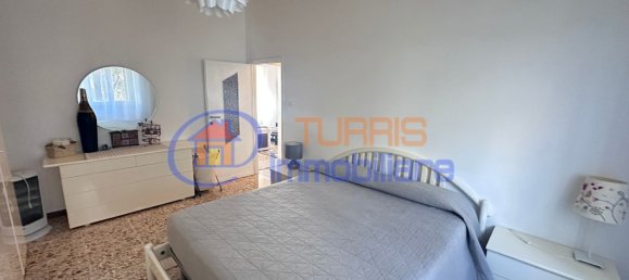 3 rooms Apartment in Porto Torres, Italy No. 68846 19