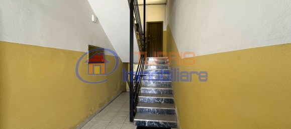3 rooms Apartment in Porto Torres, Italy No. 68846 38