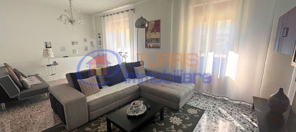 3 rooms Apartment in Porto Torres, Italy No. 68846 2