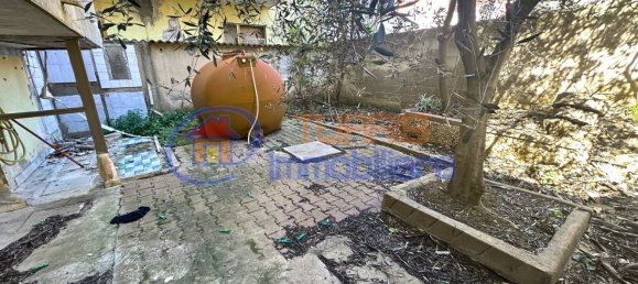 3 rooms Apartment in Porto Torres, Italy No. 68846 36