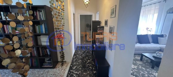 3 rooms Apartment in Porto Torres, Italy No. 68846 14