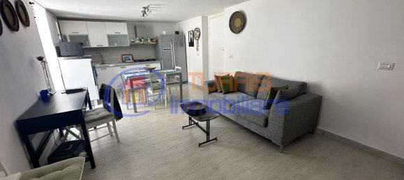 3 rooms Apartment in Porto Torres, Italy No. 68846 25