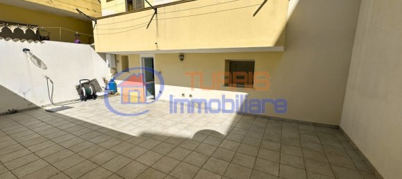 3 rooms Apartment in Porto Torres, Italy No. 68846 33
