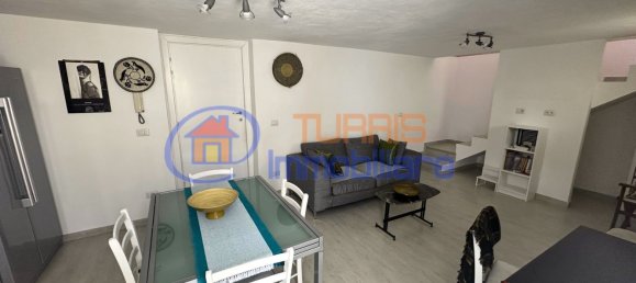 3 rooms Apartment in Porto Torres, Italy No. 68846 29