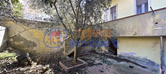 3 rooms Apartment in Porto Torres, Italy No. 68846 37