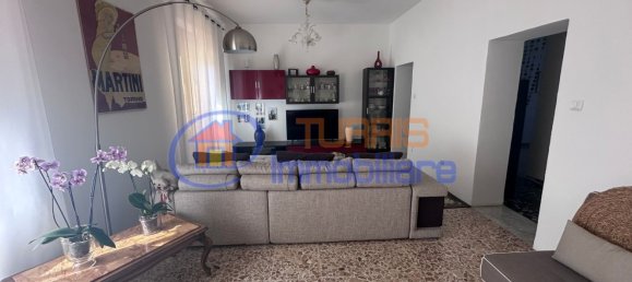 3 rooms Apartment in Porto Torres, Italy No. 68846 5