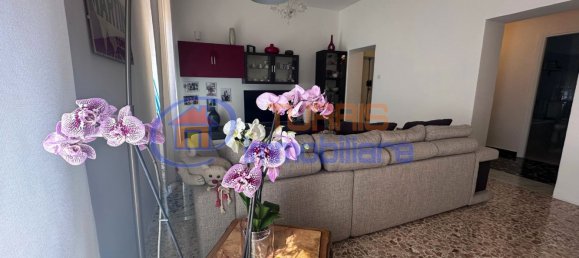 3 rooms Apartment in Porto Torres, Italy No. 68846 6