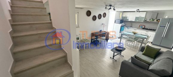 3 rooms Apartment in Porto Torres, Italy No. 68846 23