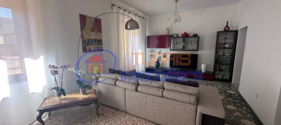 3 rooms Apartment in Porto Torres, Italy No. 68846 9