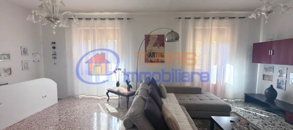 3 rooms Apartment in Porto Torres, Italy No. 68846 8