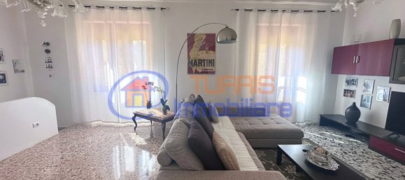3 rooms Apartment in Porto Torres, Italy No. 68846 10