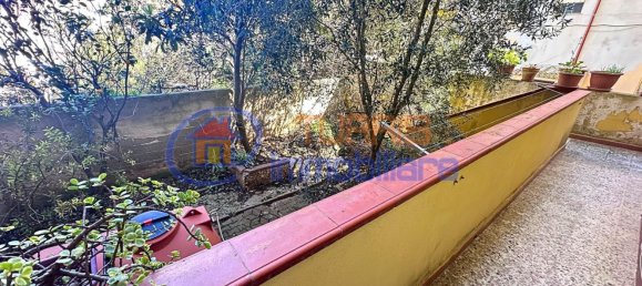 3 rooms Apartment in Porto Torres, Italy No. 68846 34