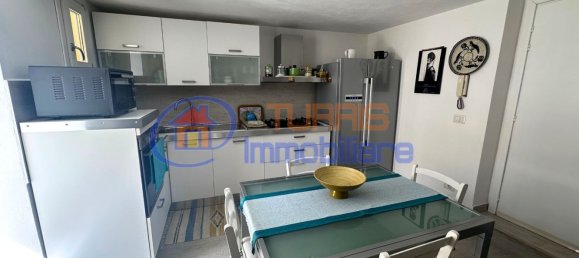 3 rooms Apartment in Porto Torres, Italy No. 68846 28