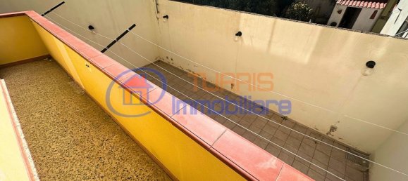 3 rooms Apartment in Porto Torres, Italy No. 68846 11