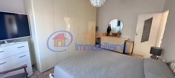 3 rooms Apartment in Porto Torres, Italy No. 68846 20