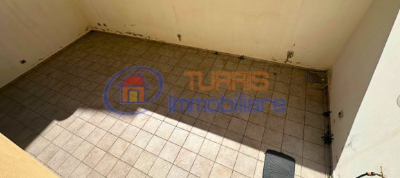 3 rooms Apartment in Porto Torres, Italy No. 68846 13
