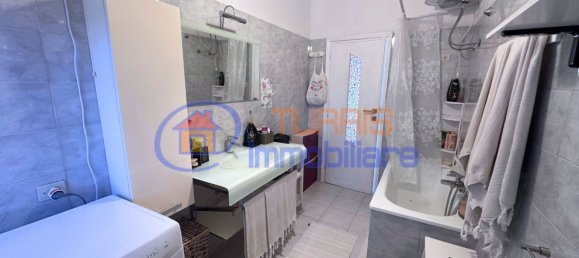 3 rooms Apartment in Porto Torres, Italy No. 68846 22