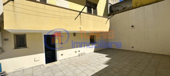 3 rooms Apartment in Porto Torres, Italy No. 68846 31