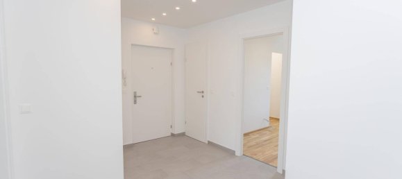 3 Schlafzimmer Wohnung in Wien, Austria, Nr. 206937 3