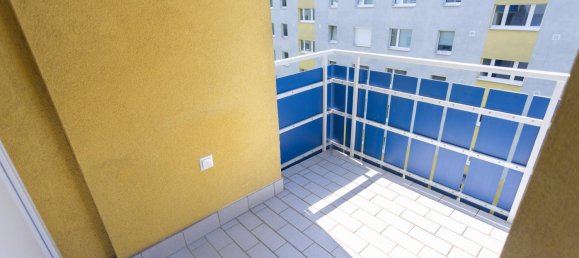 3 Schlafzimmer Wohnung in Wien, Austria, Nr. 206937 13