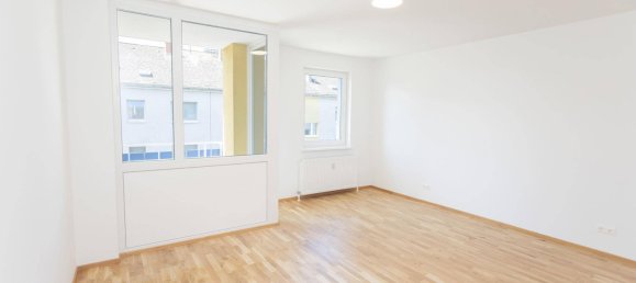3 Schlafzimmer Wohnung in Wien, Austria, Nr. 206937 11