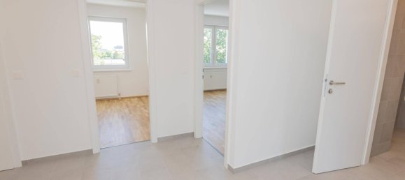 3 Schlafzimmer Wohnung in Wien, Austria, Nr. 206937 4