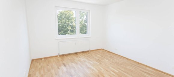 3 Schlafzimmer Wohnung in Wien, Austria, Nr. 206937 7