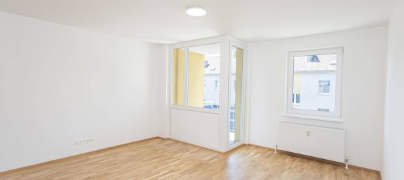 3 Schlafzimmer Wohnung in Wien, Austria, Nr. 206937 12