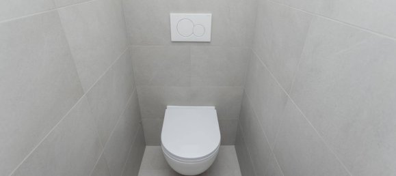 3 Schlafzimmer Wohnung in Wien, Austria, Nr. 206937 5