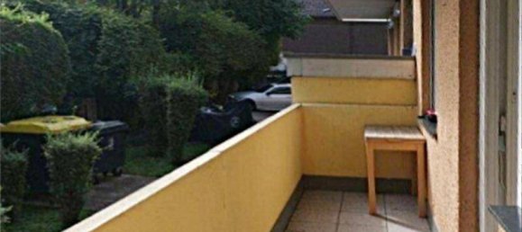 1 غرف نوم شقة في Salzburg, Austria رقم 247798 2