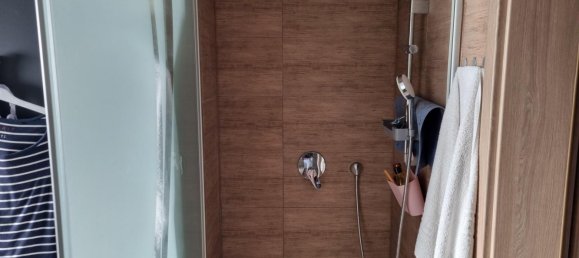 Дом с 3 спальнями в Карлсруэ, Германия № 339871 5