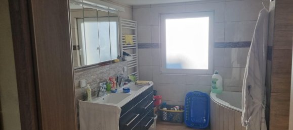 Дом с 3 спальнями в Карлсруэ, Германия № 339871 4