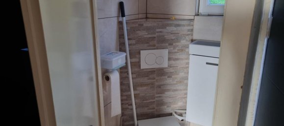 Дом с 3 спальнями в Карлсруэ, Германия № 339871 6