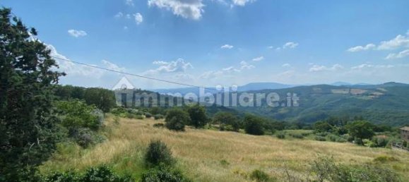 6 غرف نوم فيلا في Perugia, Italy رقم 353608 13