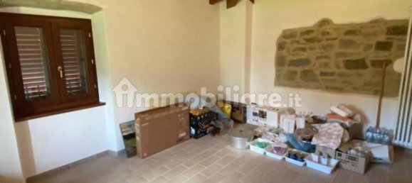 6 غرف نوم فيلا في Perugia, Italy رقم 353608 11