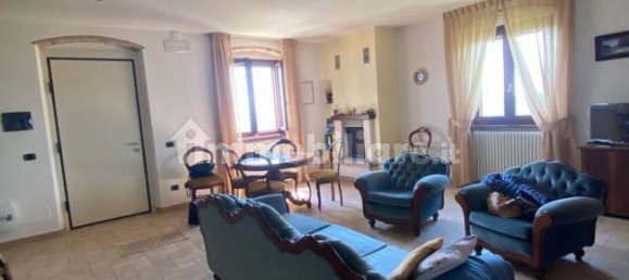 6 غرف نوم فيلا في Perugia, Italy رقم 353608 6