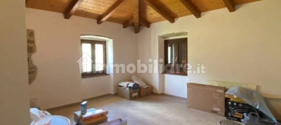 6 غرف نوم فيلا في Perugia, Italy رقم 353608 10