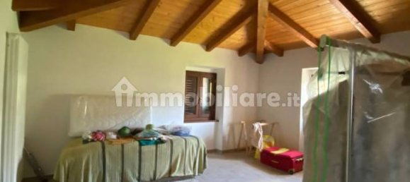 6 غرف نوم فيلا في Perugia, Italy رقم 353608 9