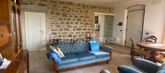 6 غرف نوم فيلا في Perugia, Italy رقم 353608 5