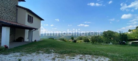 6 غرف نوم فيلا في Perugia, Italy رقم 353608 14