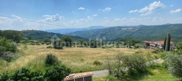 6 غرف نوم فيلا في Perugia, Italy رقم 353608 2