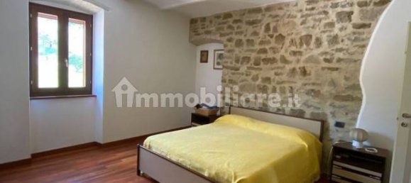 6 غرف نوم فيلا في Perugia, Italy رقم 353608 4