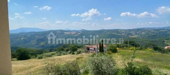 6 غرف نوم فيلا في Perugia, Italy رقم 353608 3