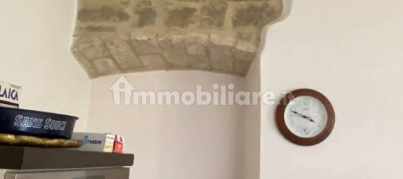 6 غرف نوم فيلا في Perugia, Italy رقم 353608 7