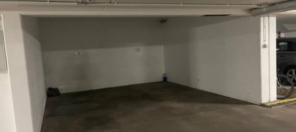 2 rooms Apartment in Rosenheim, Germany No. 221138 13