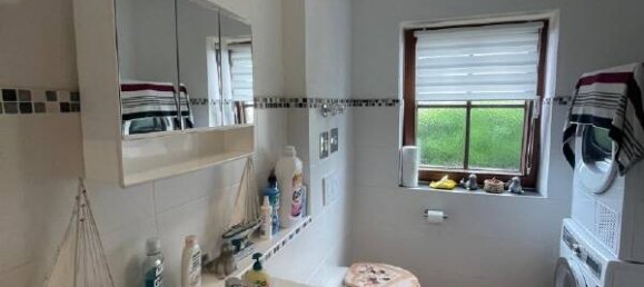 2 rooms Apartment in Rosenheim, Germany No. 221138 12