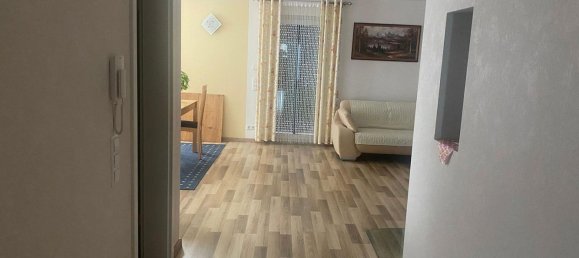 3 Schlafzimmer Stadthaus in Zollernalbkreis, Germany, Nr. 310061 15