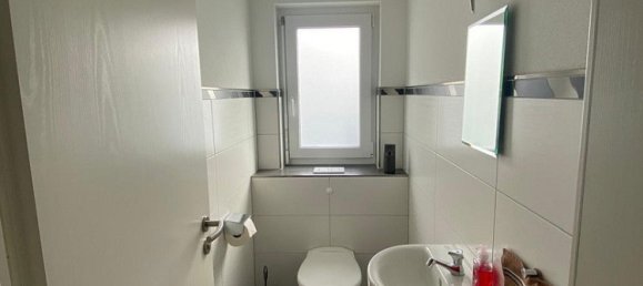 3 Schlafzimmer Stadthaus in Zollernalbkreis, Germany, Nr. 310061 7